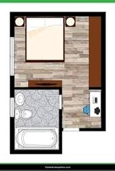 Yio Chu Kang Road (D19), Terrace #617337221